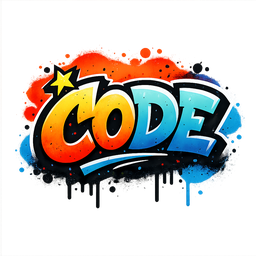 RIGOROUS CODER