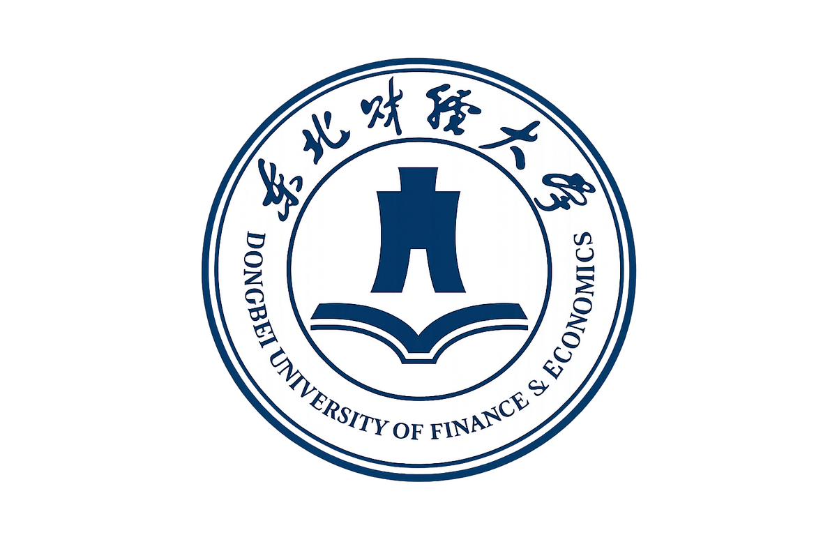 B.S. in Economic Statistics