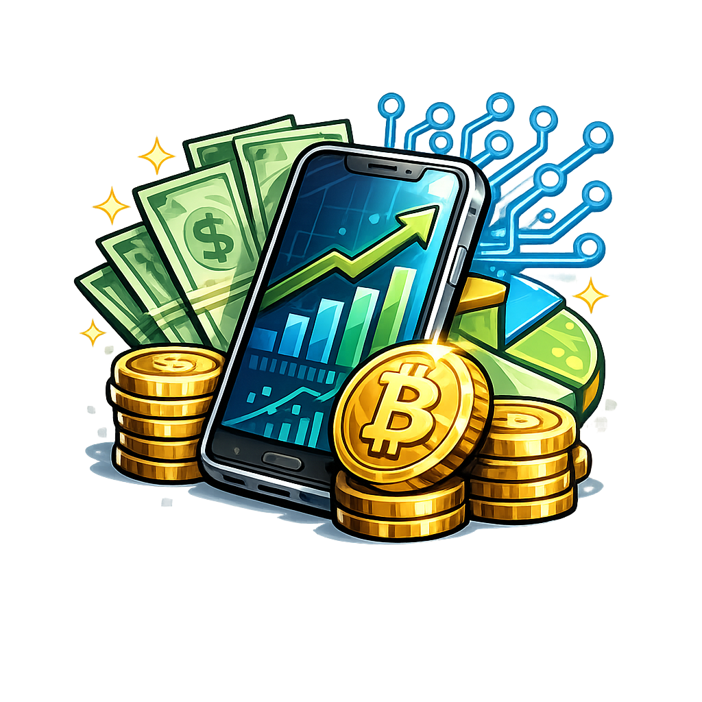 Fintech