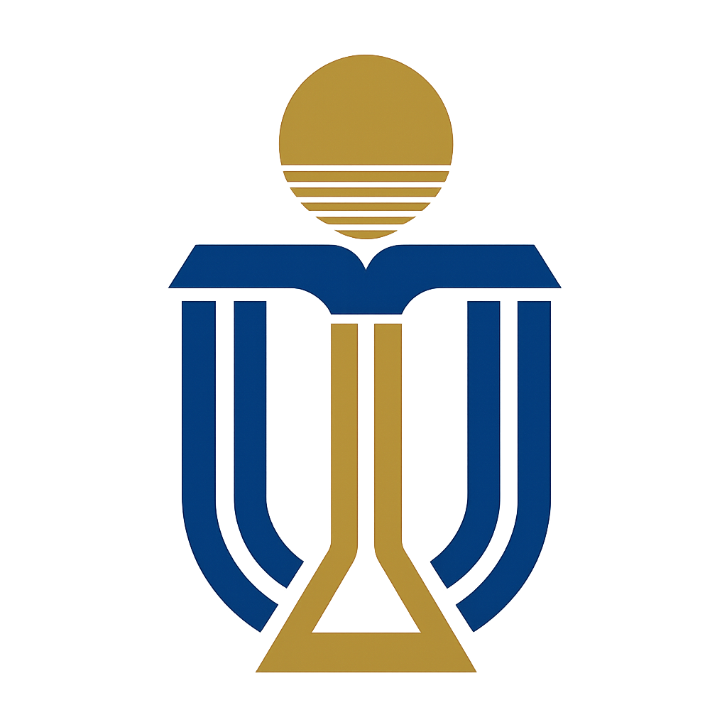 Ph.D. in Fintech (Incoming)