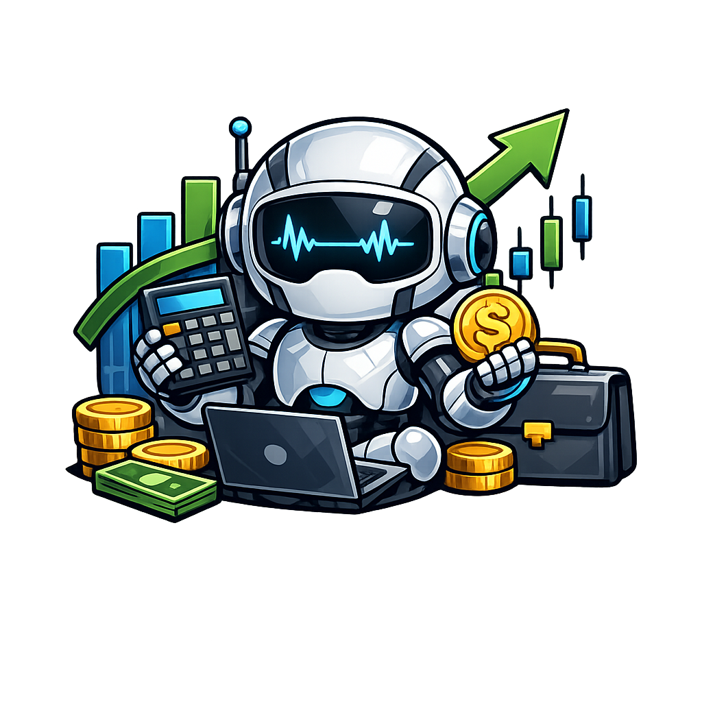 LLM in Finance