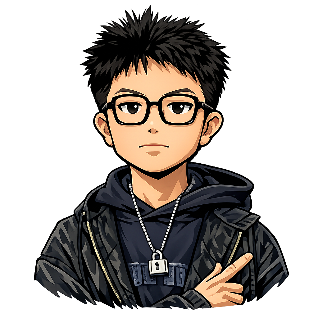 Yuhe Wu