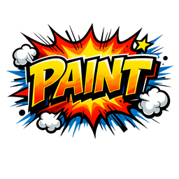 IMAGINATIVE ARTIST
